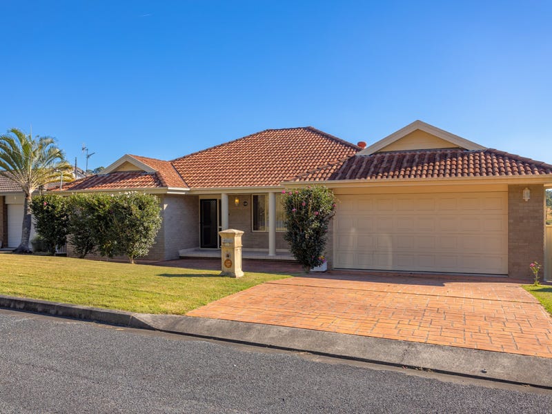 Houses for Sale in Taree, NSW 2430 Pg. 2