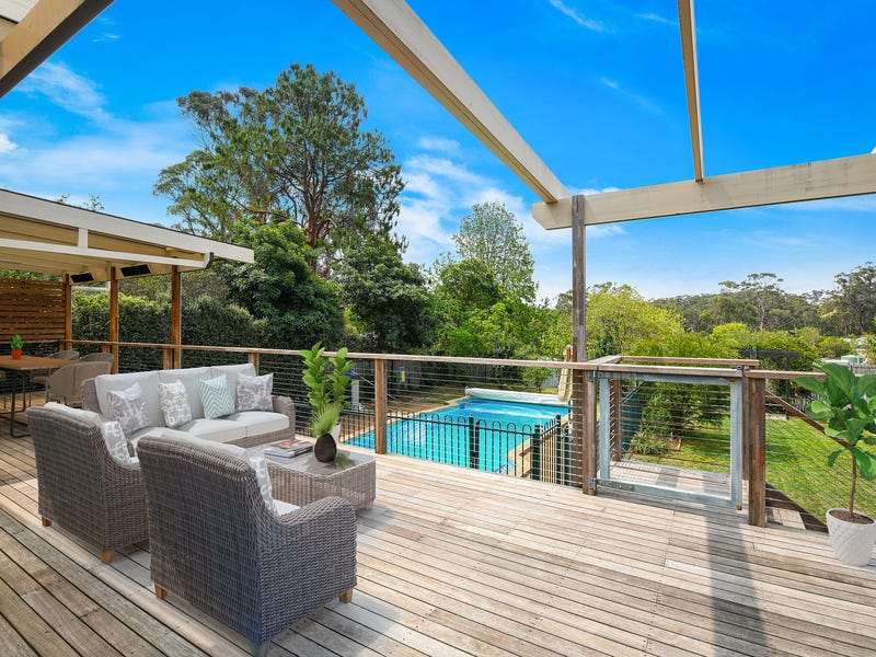 Lot 6, 34- 36 Bong Bong Road, Mittagong, NSW 2575 - Property Details