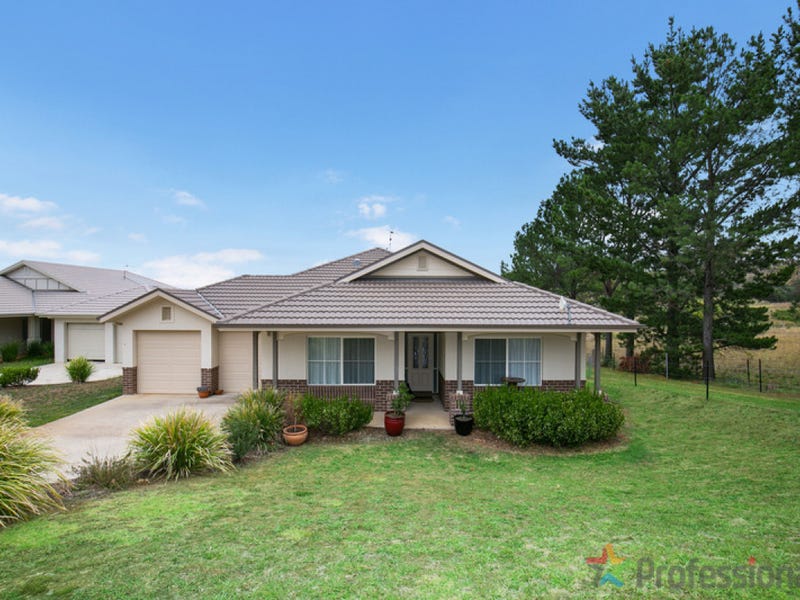 Real Estate & Property for Sale in Armidale, NSW 2350 Pg. 4