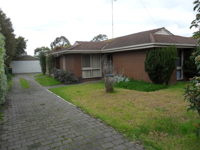 50 Patullos Road, Lara, VIC 3212