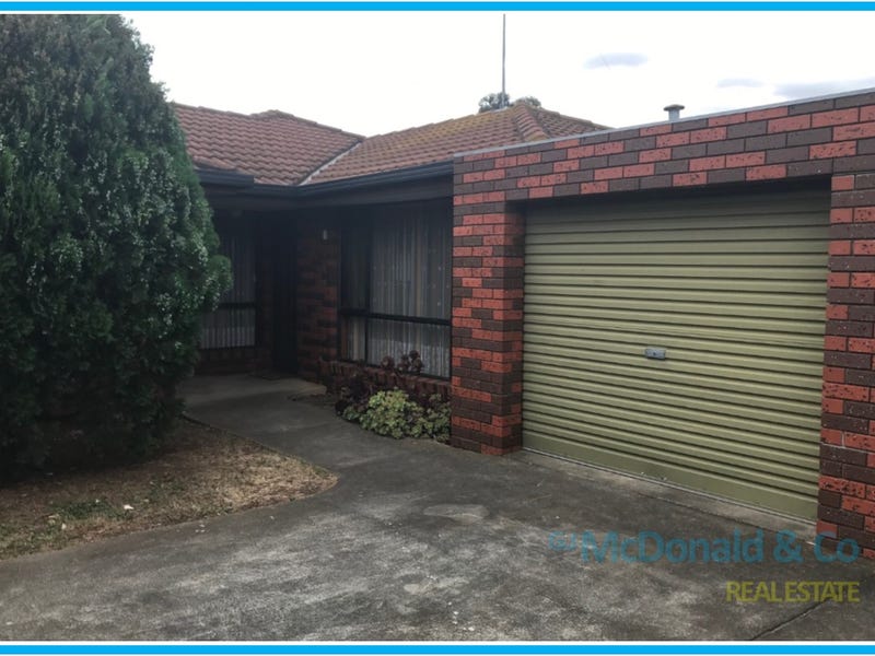 3/192194 Bacchus Marsh Road, Corio, VIC 3214