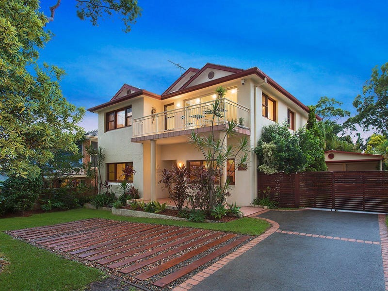 70 Burraneer Bay Road, Burraneer, NSW 2230 Property Details