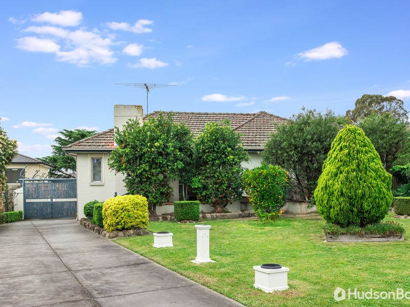 Houses for Sale in Templestowe Lower, VIC 3107 Pg. 2