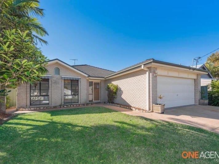 30 Turea Street, Pelican, NSW 2281 Property Details