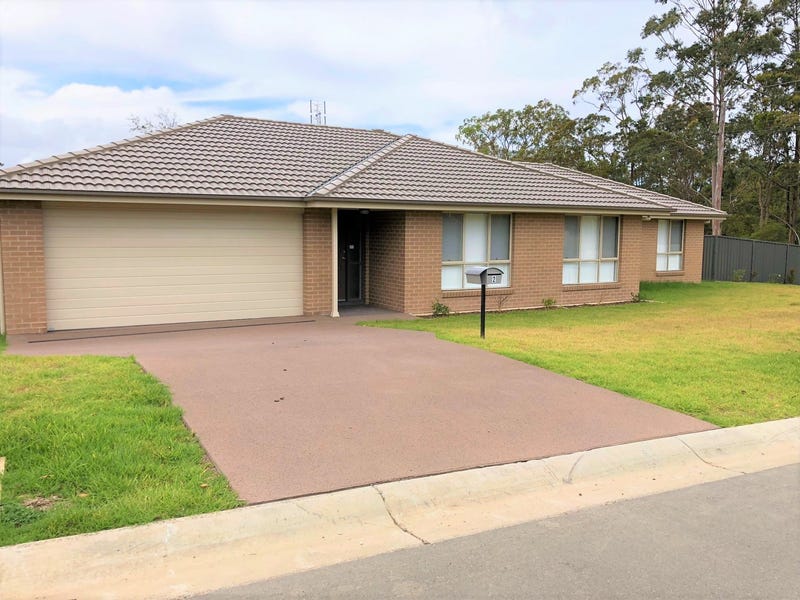 2 Havilah Street, Morisset Park, NSW 2264