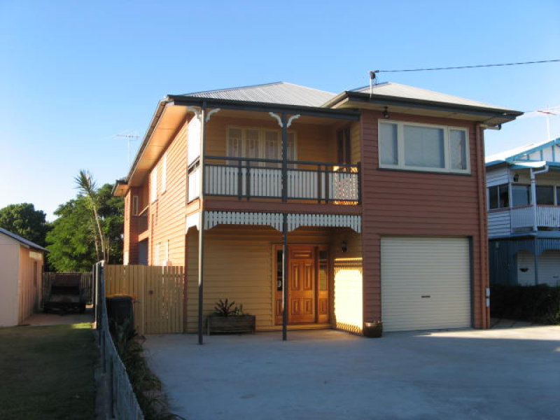 143 Holmes Street, Brighton, QLD 4017