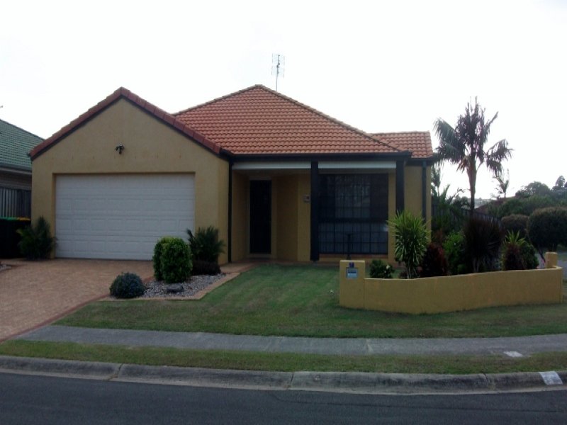 58 Winders Place, Banora Point, NSW 2486