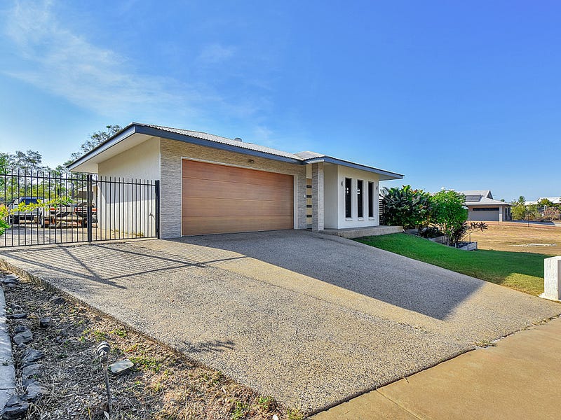 148 Lind Road, Johnston, NT 0832 Property Details