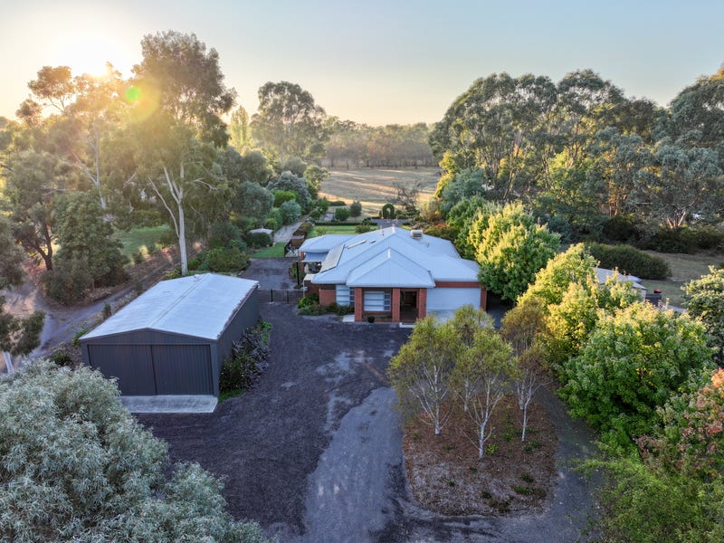 59 Grant Drive, Benalla, Vic 3672 House for Sale