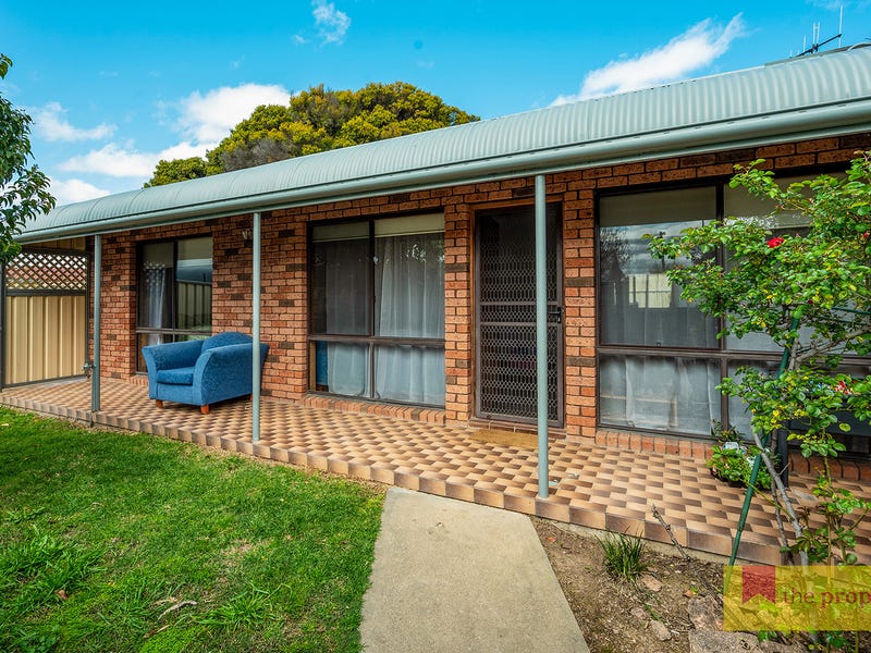 5/10 Roth Court, Mudgee, NSW 2850 Property Details