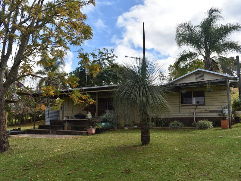 15 Blackhorse Road, Eden Creek, NSW 2474