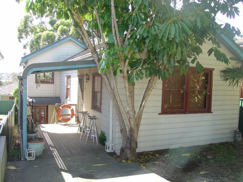 13 Caroline Street, Earlwood, NSW 2206