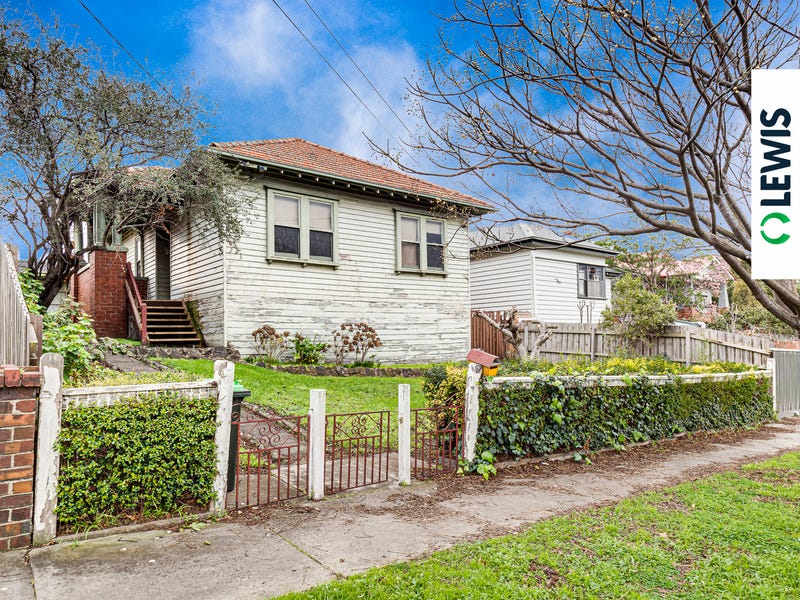 26 Birch Street, Preston, Vic 3072 Property Details