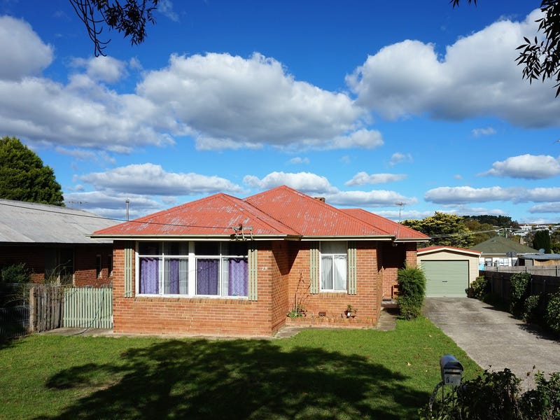 29 Hume Street, Goulburn, NSW 2580 Property Details