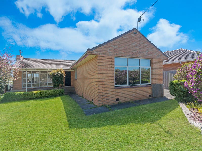194 Moore Street, Warrnambool, Vic 3280 Property Details