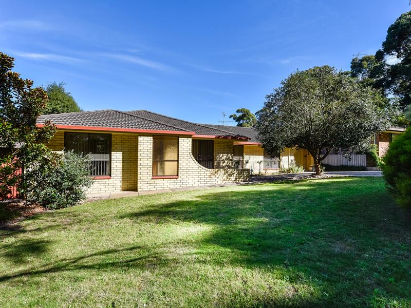132 North Terrace, Mount Gambier, SA 5290