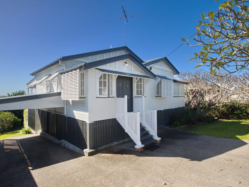 10 Kingsley Terrace, Wynnum, QLD 4178