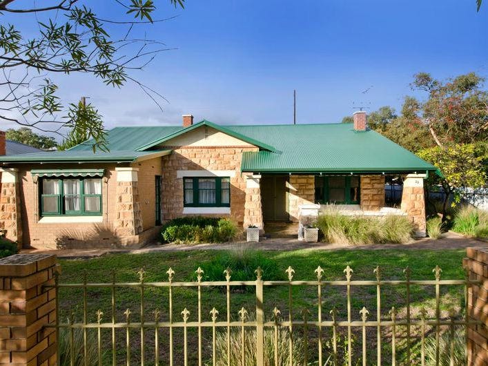 29 Lincoln Avenue, Colonel Light Gardens, SA 5041