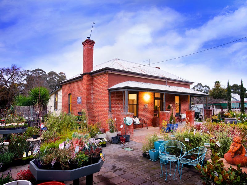 64 Derby Road, Maryborough, Vic 3465 House for Sale