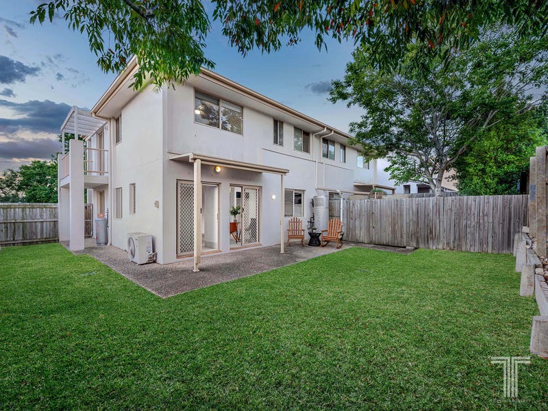 1/75 Levington Road, Eight Mile Plains, QLD 4113