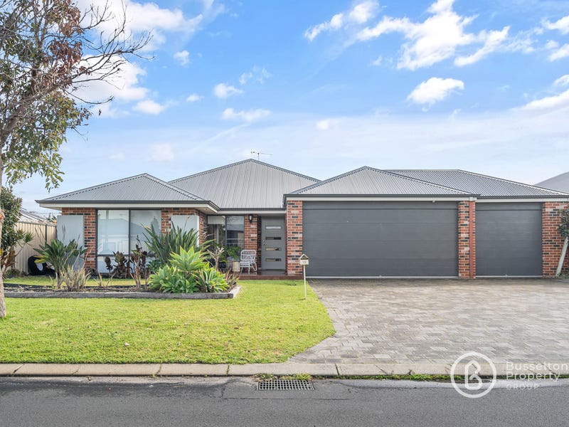 11 Daly Road, Yalyalup, WA 6280 Property Details