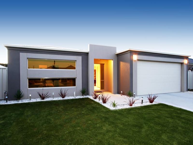 15 Dryden Place, Sale, Vic 3850 Property Details