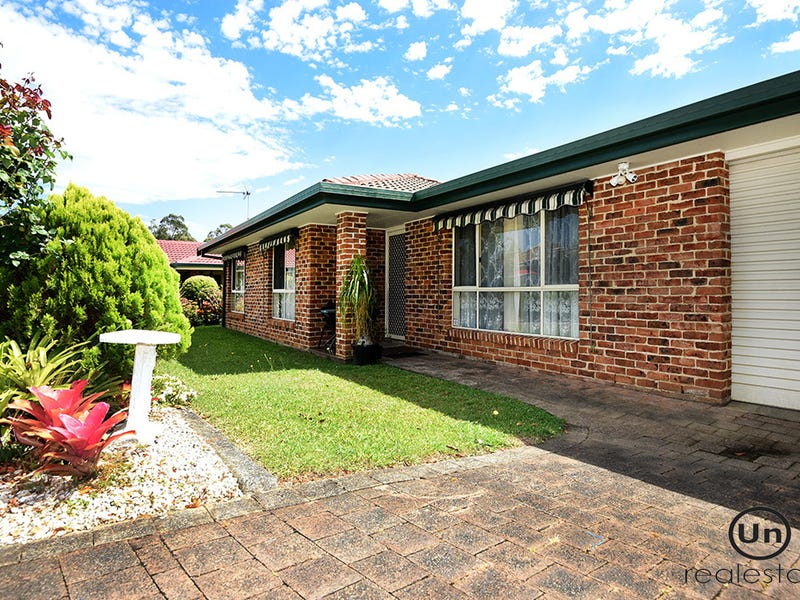 4 Makinson Close, Toormina, NSW 2452 House for Sale