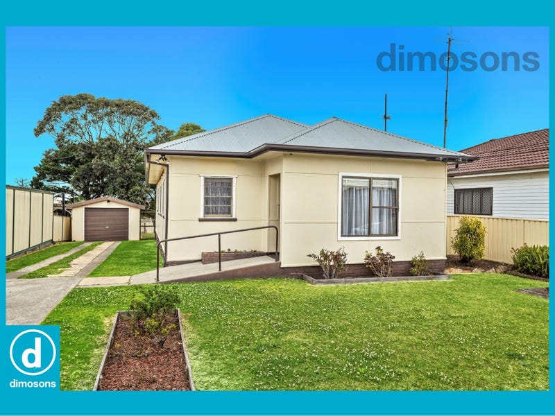 18 Hoskins Avenue, Warrawong, NSW 2502 Property Details