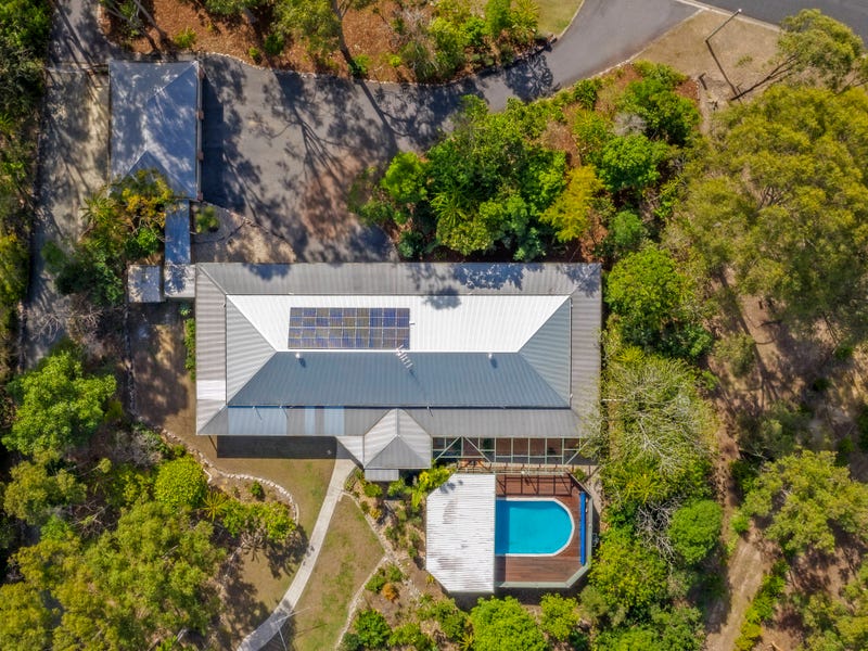 241245 Williamson Road, Morayfield, Qld 4506 Property Details