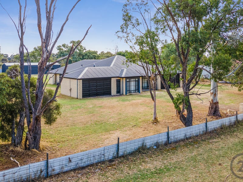 22 Lazenby Avenue, Ravenswood, WA 6208 Property Details