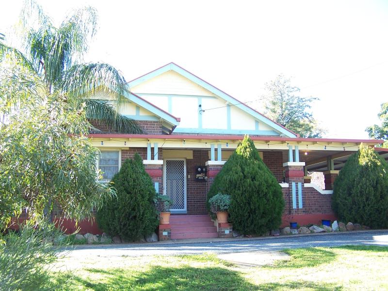 Property 106704701, Temora, NSW 2666 Property Details