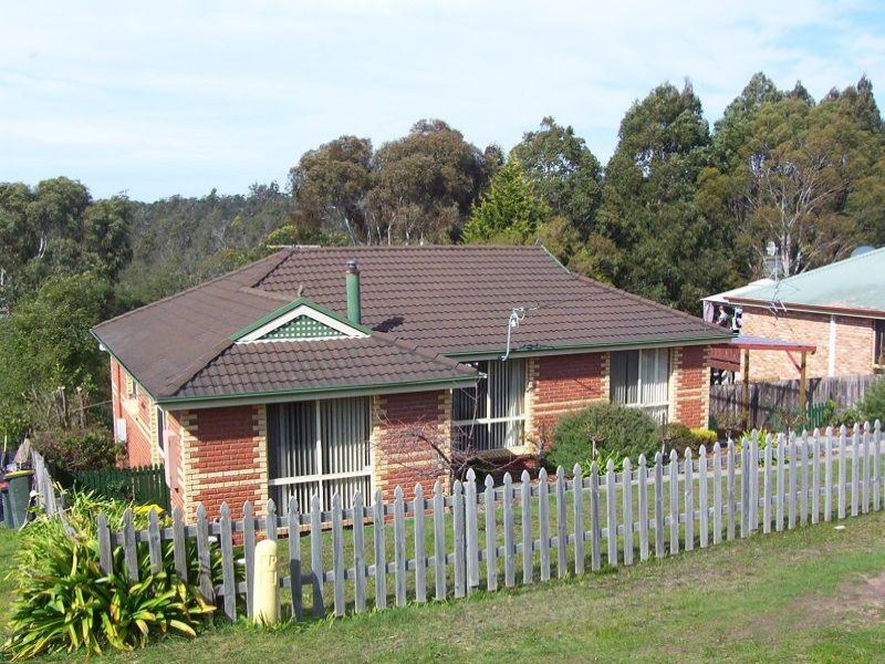 106 Chris Street, Prospect, Tas 7250 Property Details