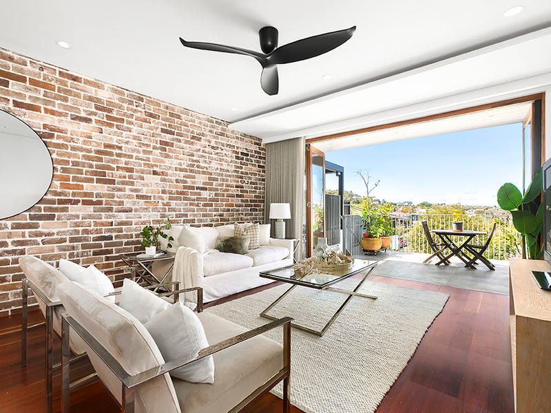 9A Knox Street, Clovelly, NSW 2031