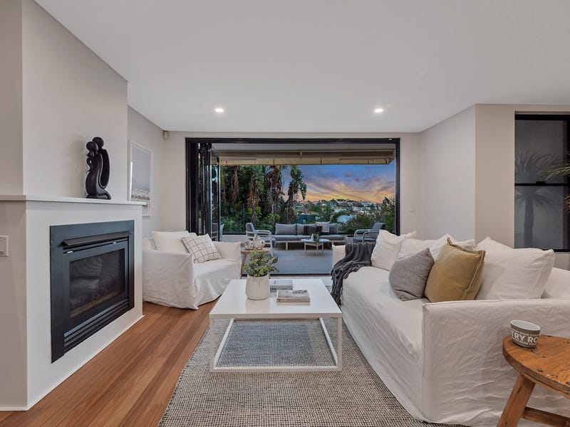 5/55 Carr Street, Coogee, NSW 2034 - Property Details