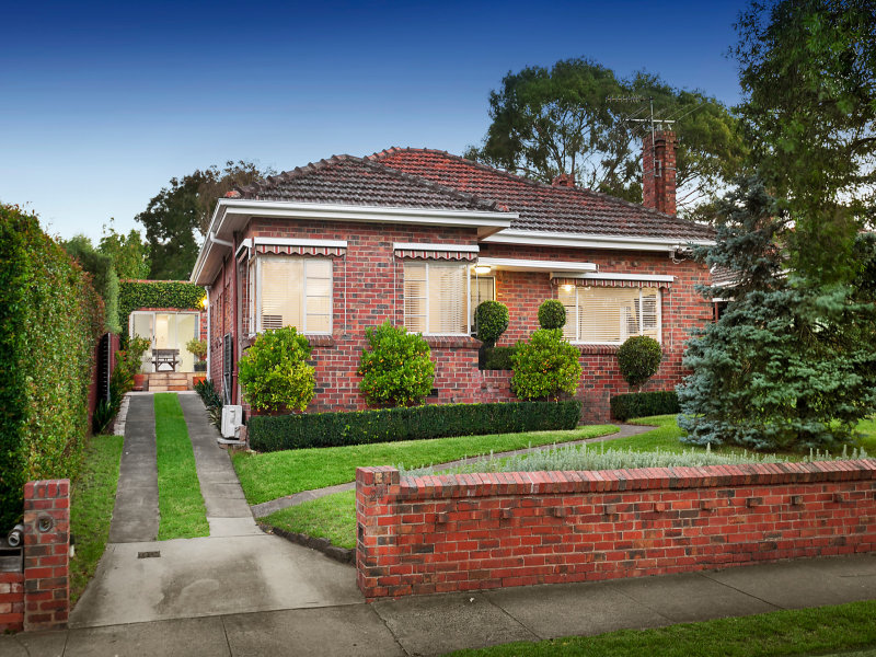 24A St Helens Road, Hawthorn East, VIC 3123