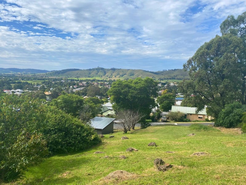 28 Abbott Lane, Dungog, NSW 2420 Residential Land for Sale