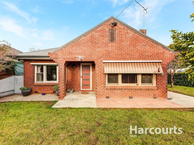 2 Cramond Avenue, Wangaratta, Vic 3677 Property Details