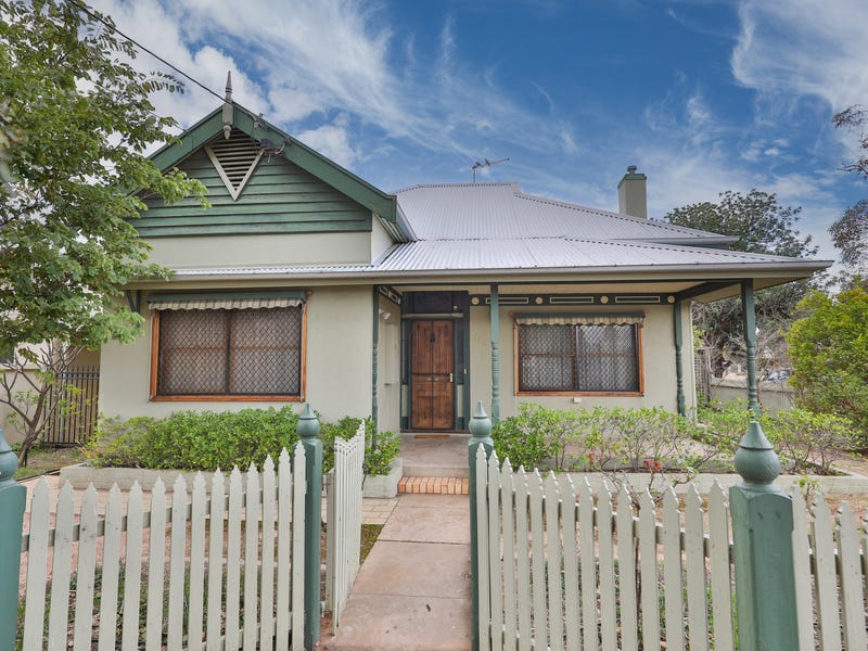 170 Ninth Street, Mildura, VIC 3500