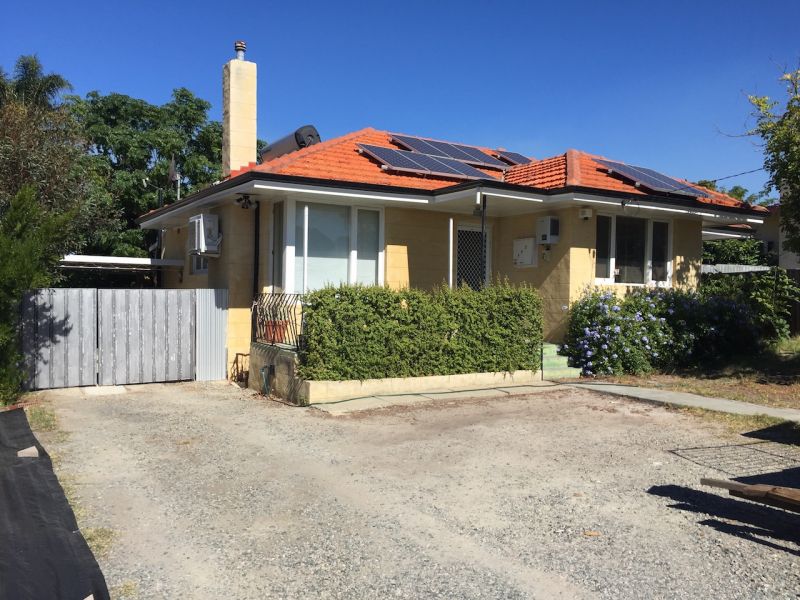 332 Fulham Street, Cloverdale, WA 6105 Property Details