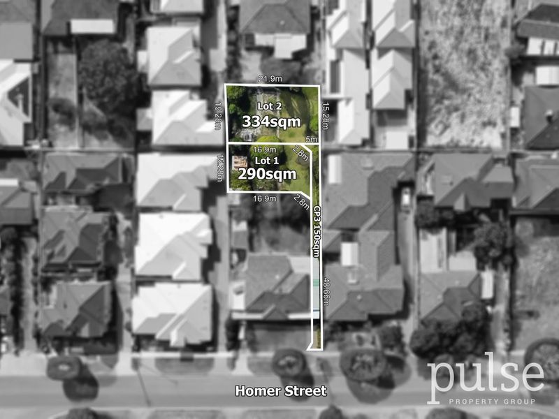 70 Homer Street, Dianella, WA 6059