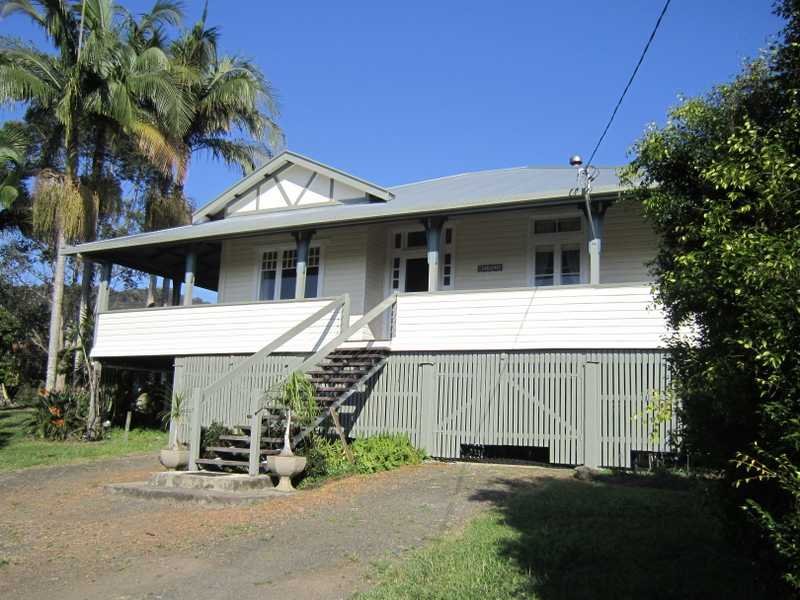 219 Stoneychute Road, Nimbin, NSW 2480 Property Details