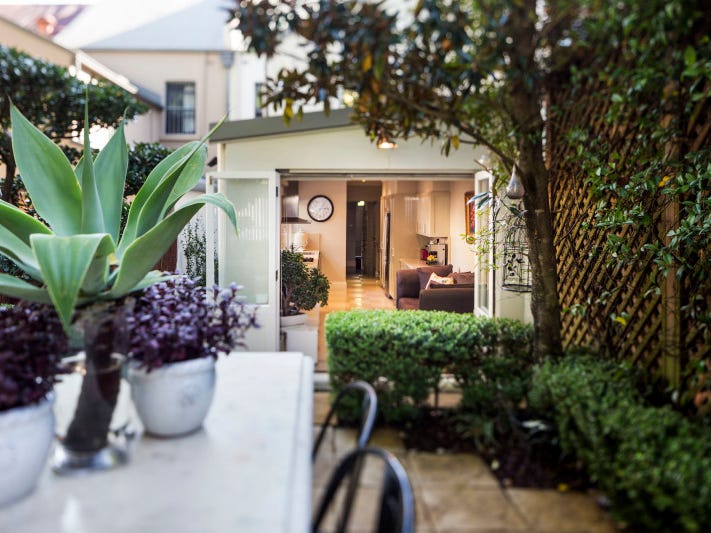 370 South Dowling Street, Paddington, NSW 2021 Property Details 370 South Dowling Street, Paddington, NSW 2021 Property Details