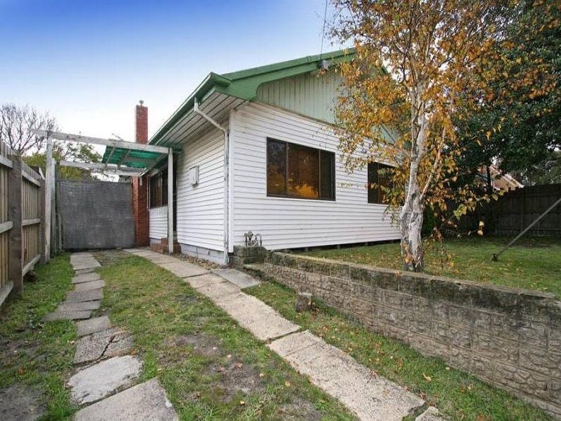 4 Ebdale Street, Frankston, VIC 3199