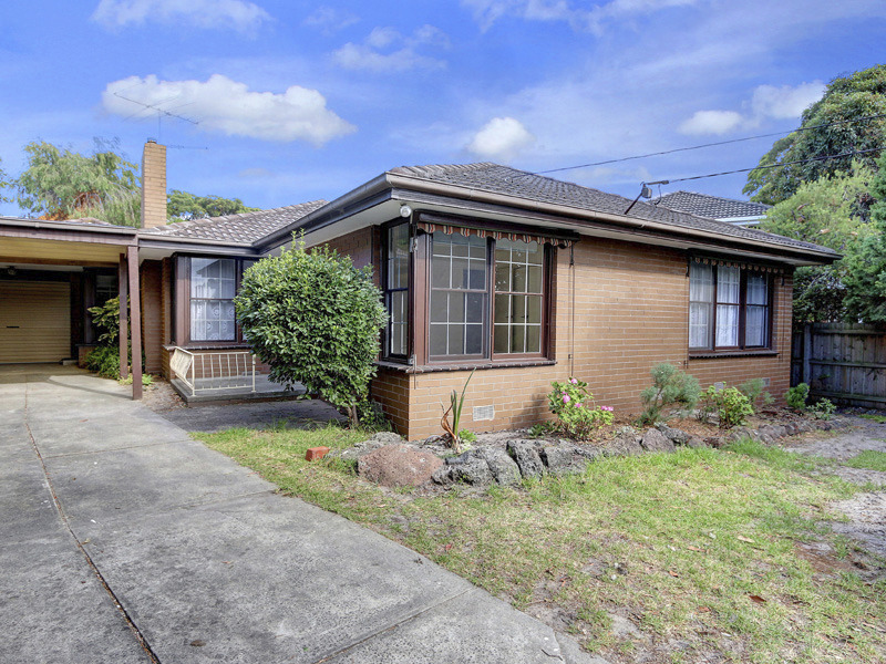 6 Overport Road, Frankston South, VIC 3199