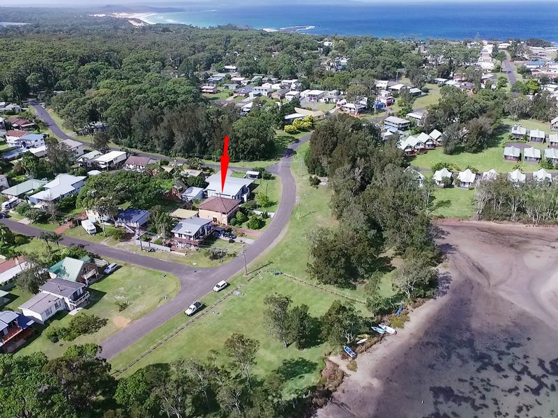 23 Lakeland Avenue, Berrara, NSW 2540 Property Details