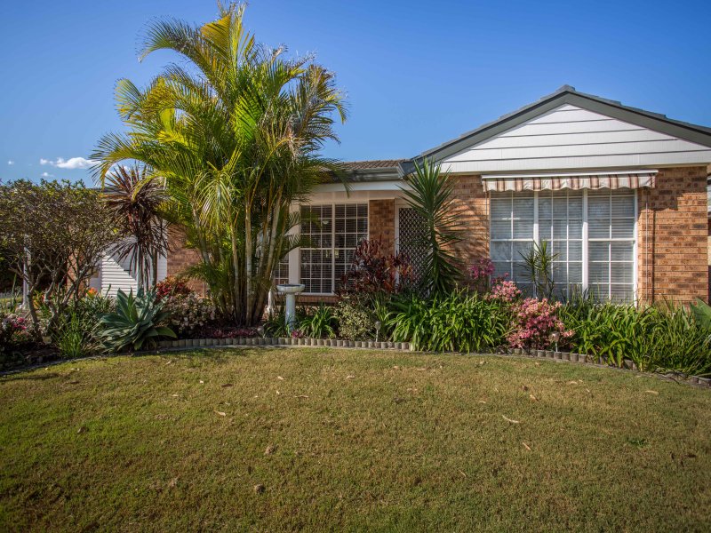 67 Pioneer Drive, Forster, NSW 2428