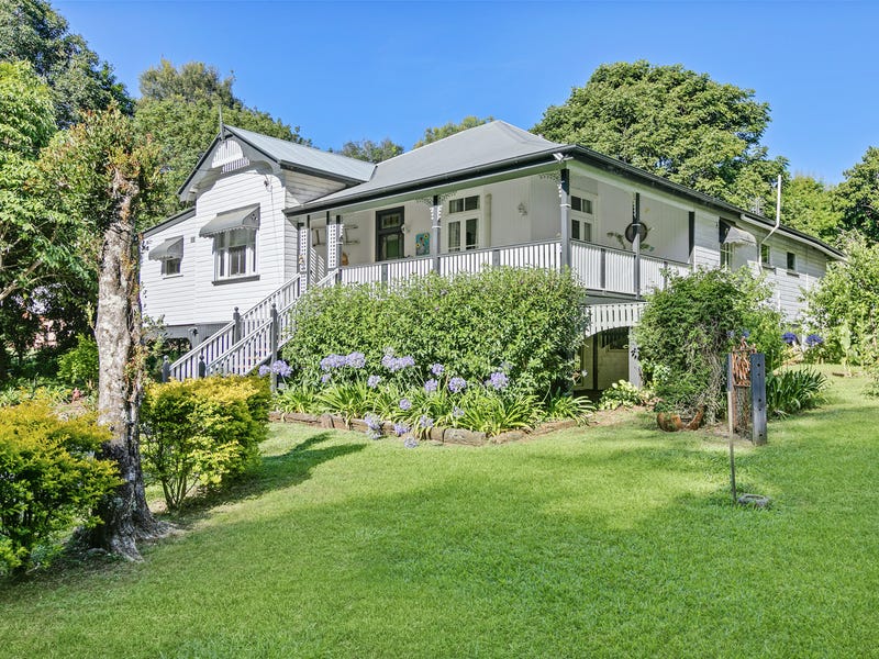 26 Berganns Rd, Witta, Qld 4552 Property Details