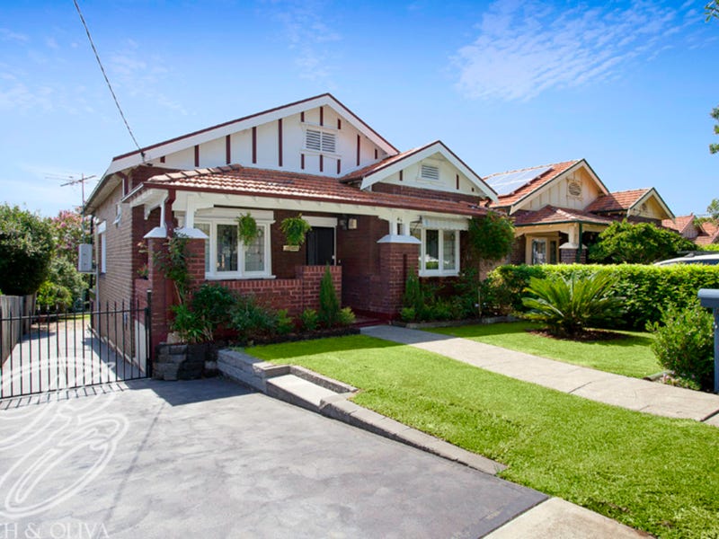 46 Badminton Road, Croydon, NSW 2132 Property Details