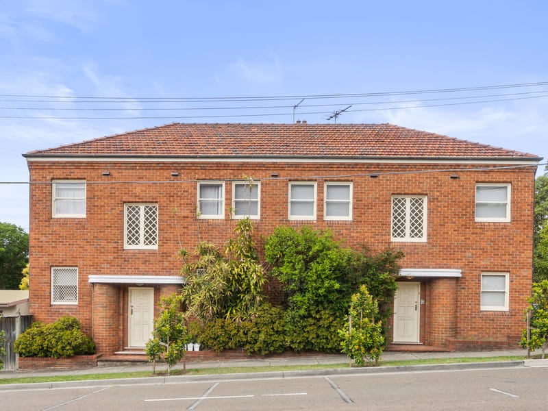 24B and 24C Arthur Street, Randwick, NSW 2031 Property Details