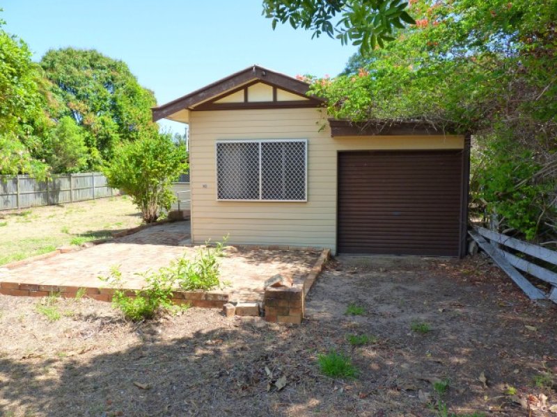 83 Cypress St, Torquay, Qld 4655 Property Details